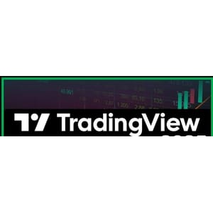 The Complete Tradingview Course 2025 | Complete Course 2026