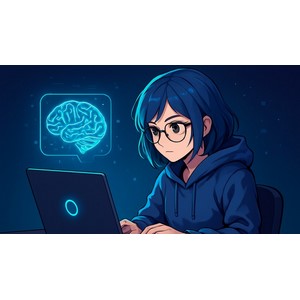 Travel AI Agent with Python 2025-8 | Complete Course 2026