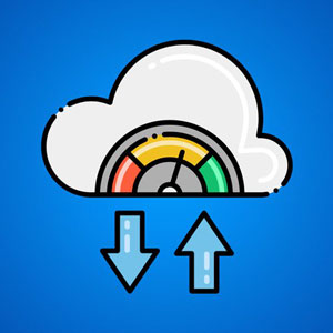 Troubleshooting Backend Systems 2025-10 2026
