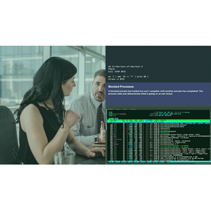 Troubleshooting for CompTIA Linux | Complete Course 2026