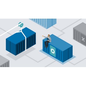 and Troubleshooting Container Networks 2025-3 2026