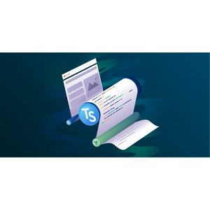 Learn TypeScript from Scratch 2025-4 | Complete Course 2026