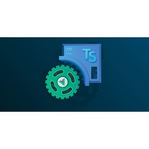 Master TypeScript in Vue 2025-6 | Complete Course 2026