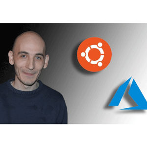 Ubuntu Linux for everybody 2025-3 | Complete Course 2026