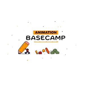 The Ultimate Animation Foundations Course 2025-5 2026