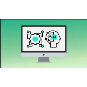 The Ultimate Artificial Intelligence | Complete Course 2026