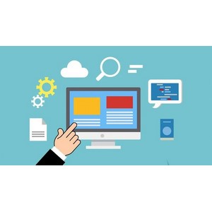 Ultimate Course on IT Backups and Disaster Recovery 2025-…