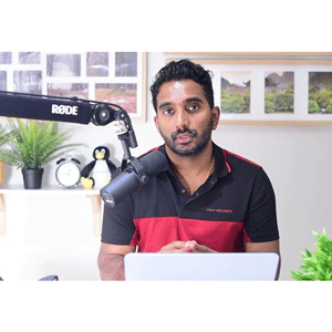 Ultimate Introduction to Programming Concepts via Python…