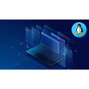 The Ultimate Linux Bootcamp for DevOps SRE & Cloud Engine…