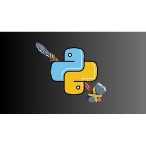 Ultimate Python Survival Guide | Complete Course 2026