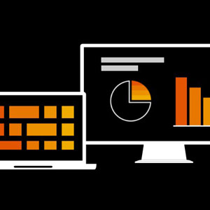 The Ultimate SAP S/4HANA Course 2025 | Complete Course 2026