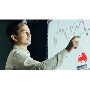 The Ultimate Trading strategy + Live trading 2025-8 2026