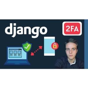 Ultimate Web Security Checklist | Complete Course 2026