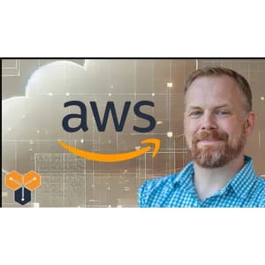 Understand AWS basics in 4 hours | Complete Course 2026