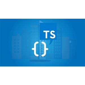 Understanding TypeScript 2025-9 | Complete Course 2026
