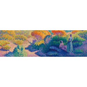 Understanding Western Art | Complete Course 2026