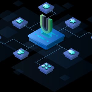 Unlock Vue.js Composition Power 2024-11 2026