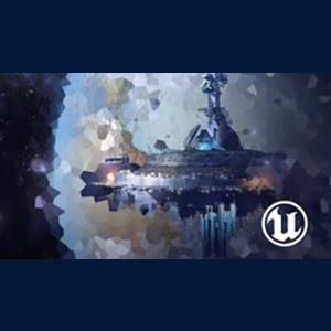 Unreal Engine 5 C++ Game Development | Complete Course 2026