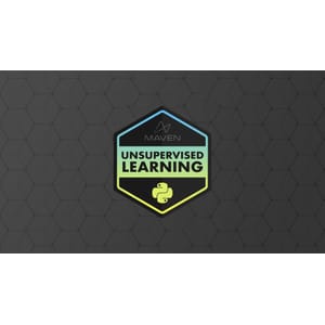Unsupervised Learning 2025-10 | Complete Course 2026