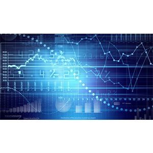 Unsupervised Machine Learning Hidden Markov Models in Pyt…