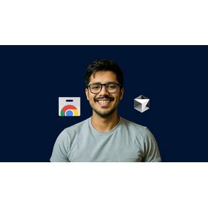 Vibe Code a Chrome Extension with Cursor AI 2025-7 2026