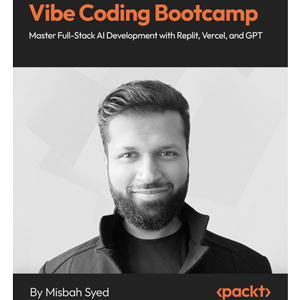 Vibe Coding Bootcamp 2025-11 | Complete Course 2026
