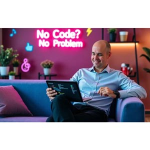 The Complete Vibe Coding for Non-coders Guide 2025-10 2026