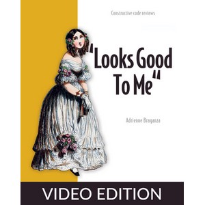 Video Edition 2024-12 | Complete Course 2026