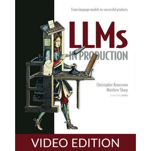 Video Edition 2025-1 | Complete Course 2026