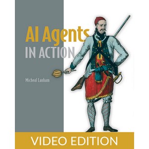 Video Edition 2025-2 | Complete Course 2026