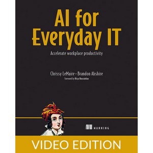Video Edition 2025-5 | Complete Course 2026
