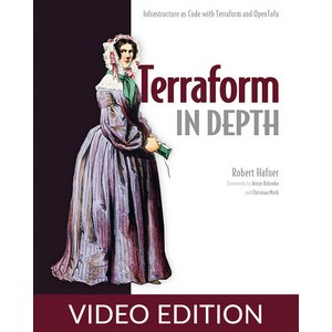 Video Edition 2025-5 | Complete Course 2026