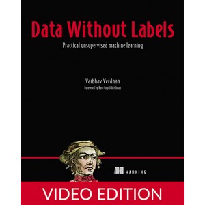 Video Edition 2025-5 | Complete Course 2026