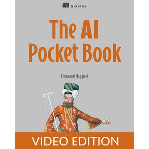 Video Edition 2025-6 | Complete Course 2026