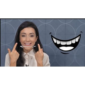 Visual Guide to English Pronunciation | Complete Course 2026