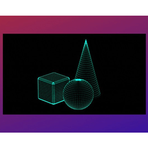Using Visual Tools 2022-7 | Complete Course 2026