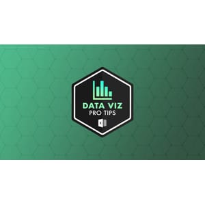 Visualization 2025-10 | Complete Course 2026