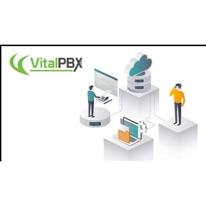 VitalPBX Complete Training Course | Complete Course 2026