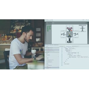 Vue.js 3 Fundamentals 2025-7 | Complete Course 2026