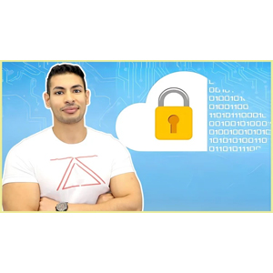 Website Hacking / Penetration Testing 2025-11 2026
