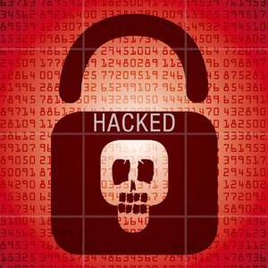 Wi-Fi Security & Ethical Wireless Penetration Testing 202…