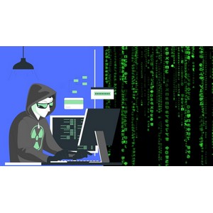 Complete WIFI Hacking Course With Powerful MITM Technique…