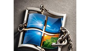 Windows API Hooking 2024-2 | Complete Course 2026