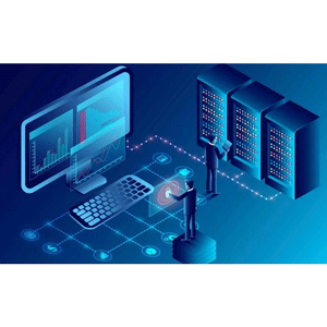 Windows Server 2025 Administration 2025-9 2026