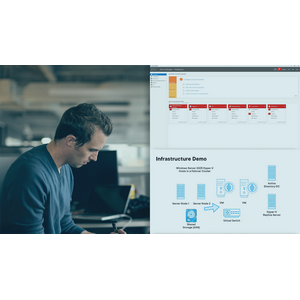 Windows Server 2025 Virtualization and Hyper-V 2025-5 2026