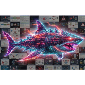 Wireshark Predator for Hacking | Complete Course 2026