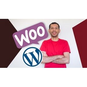 WooCommerce Theme Development | Complete Course 2026