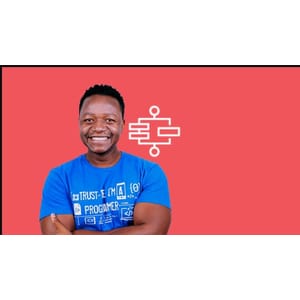Workflow Automation in Minutes 2024-8 | Complete Course 2026
