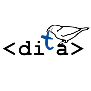 How to Write Using DITA | Complete Course 2026