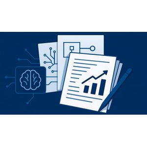 Learn how to write Machine Learning based Research Papers…